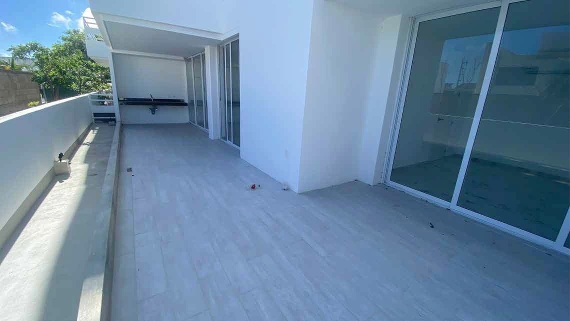 departamento-en-venta-white-modelo-pent-garden-en-montebello-mrida13-18097