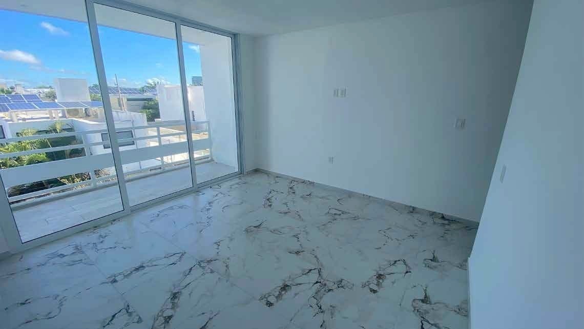 departamento-en-venta-white-modelo-pent-garden-en-montebello-mrida14-18097