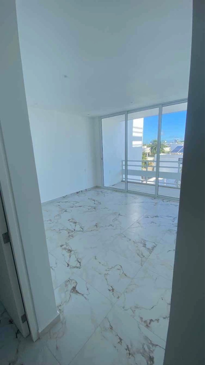 departamento-en-venta-white-modelo-pent-garden-en-montebello-mrida17-18097