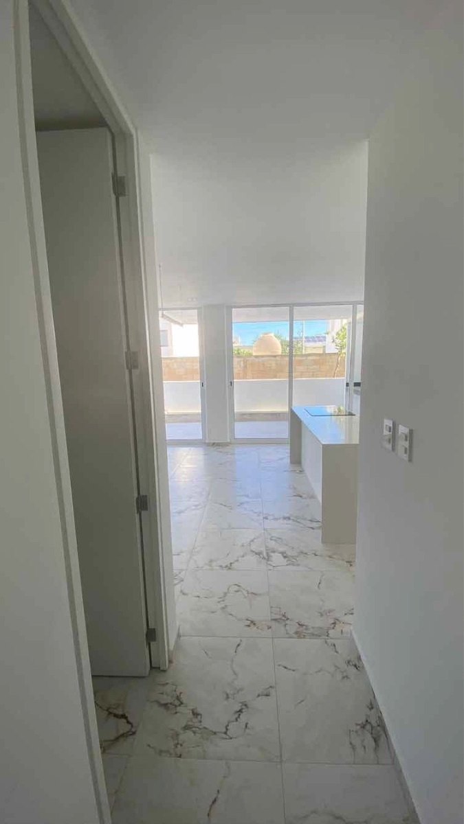 departamento-en-venta-white-modelo-pent-garden-en-montebello-mrida5-18097