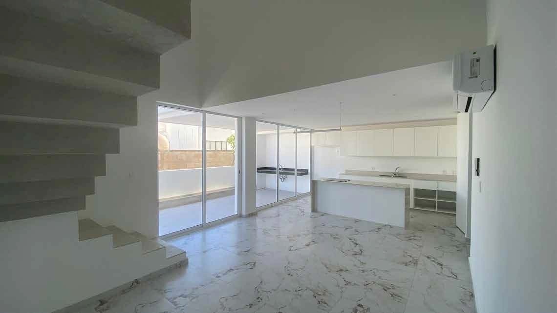 departamento-en-venta-white-modelo-pent-garden-en-montebello-mrida6-18097