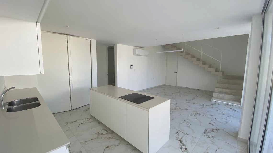 departamento-en-venta-white-modelo-pent-garden-en-montebello-mrida9-18097