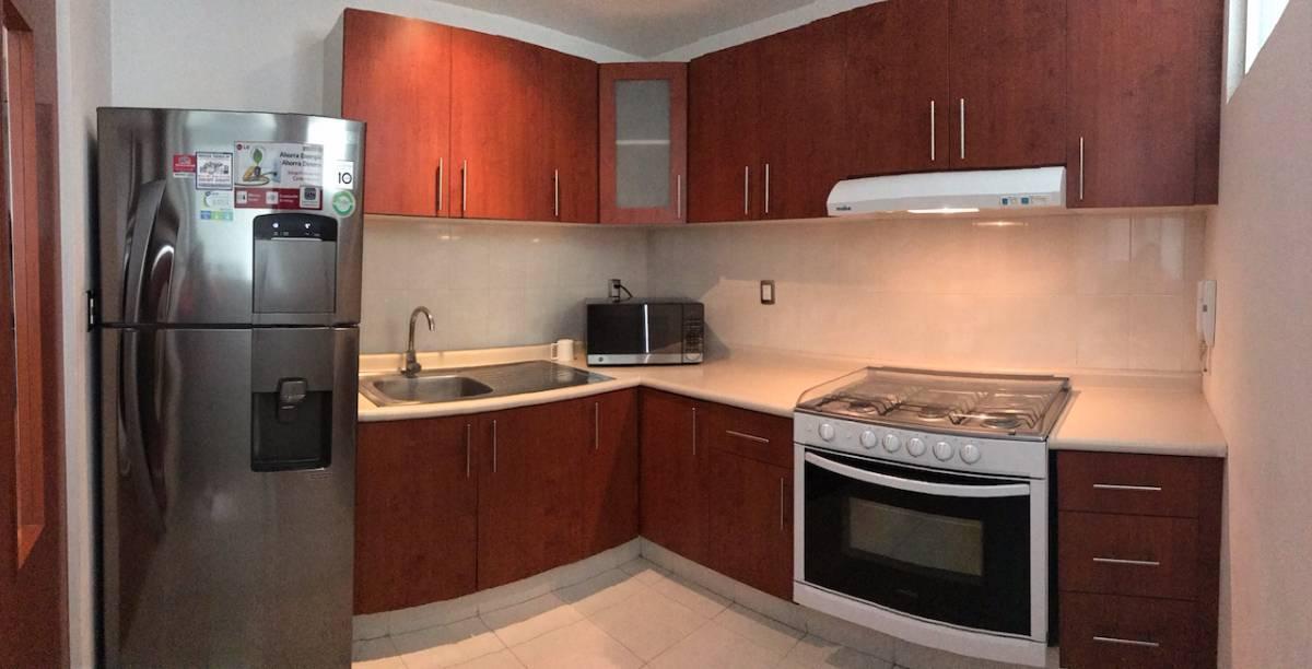 departamento-en-venta-xoco-benito-juarez13-21630