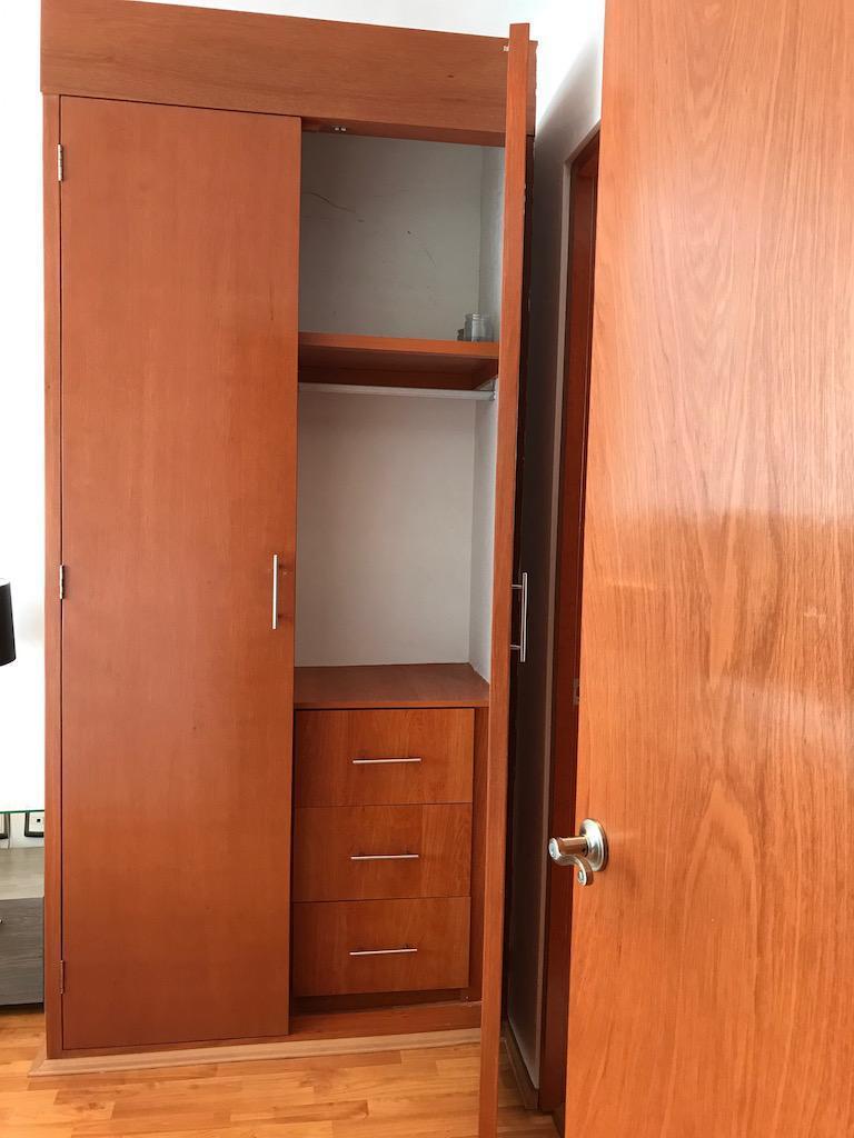 departamento-en-venta-xoco-benito-juarez17-21630