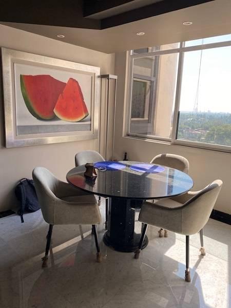 departamento-en-venta-y-renta---en-lomas-de-chapultepec3-15364