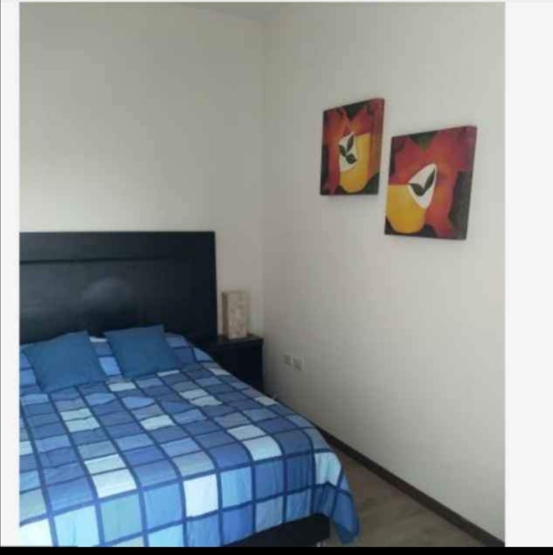 departamento-en-venta-y-renta-amueblado-col-radial-san-andres-cholula11-17608