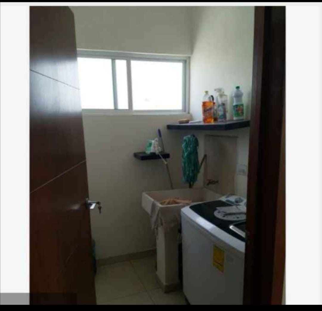 departamento-en-venta-y-renta-amueblado-col-radial-san-andres-cholula13-17608