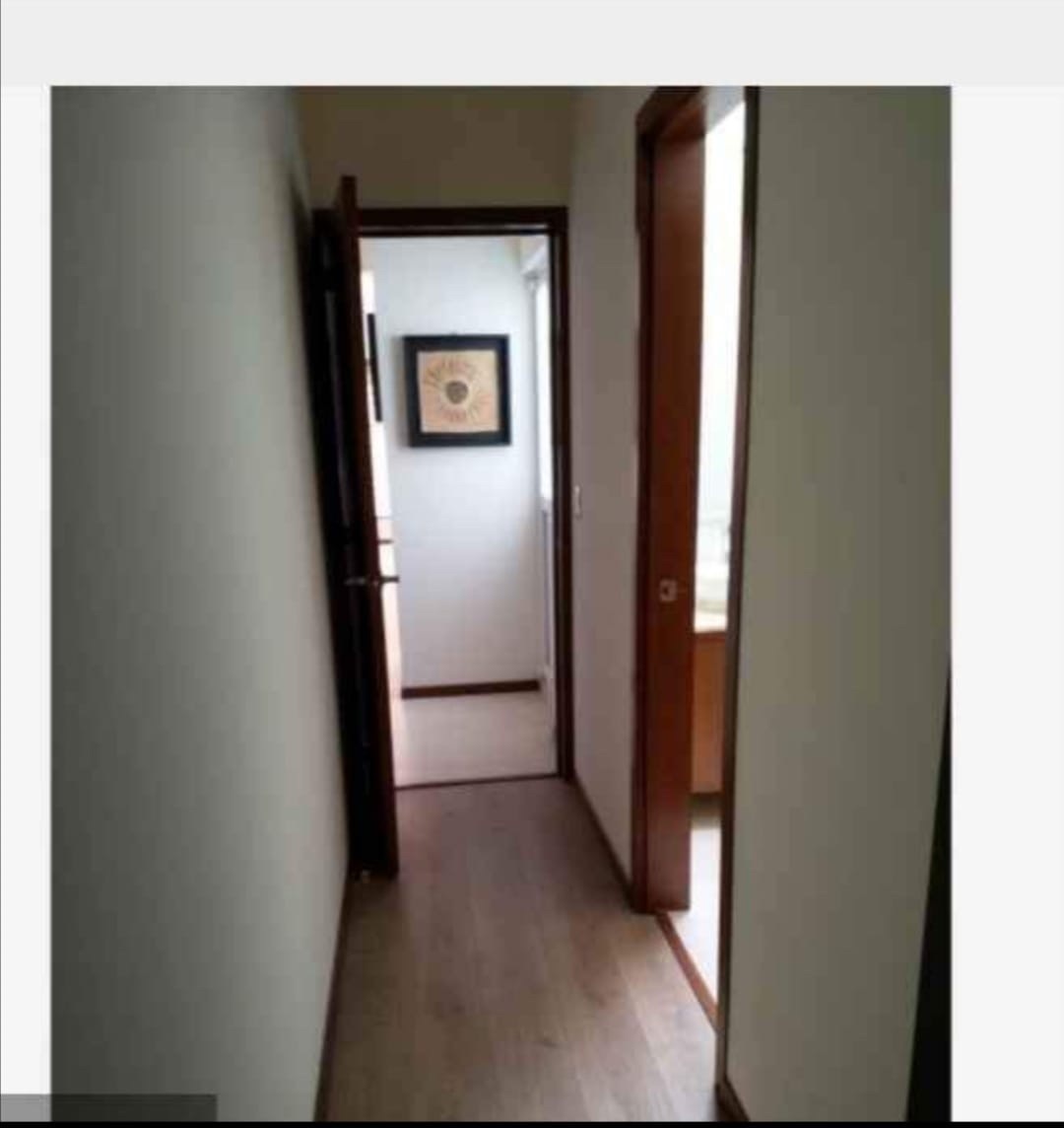 departamento-en-venta-y-renta-amueblado-col-radial-san-andres-cholula17-17608