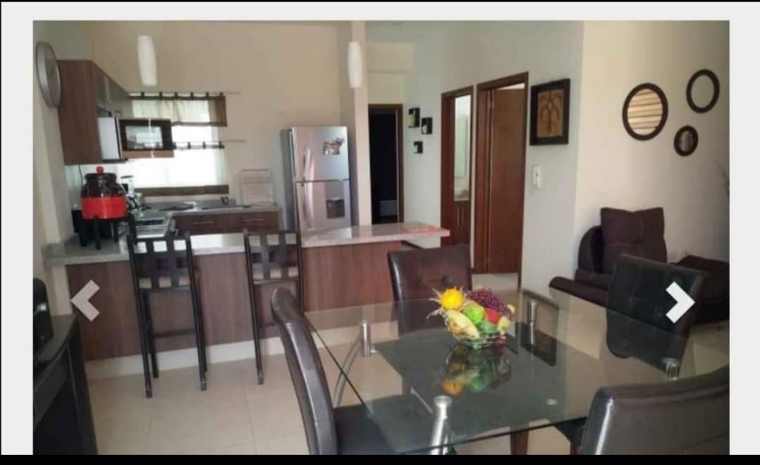 departamento-en-venta-y-renta-amueblado-col-radial-san-andres-cholula2-17608