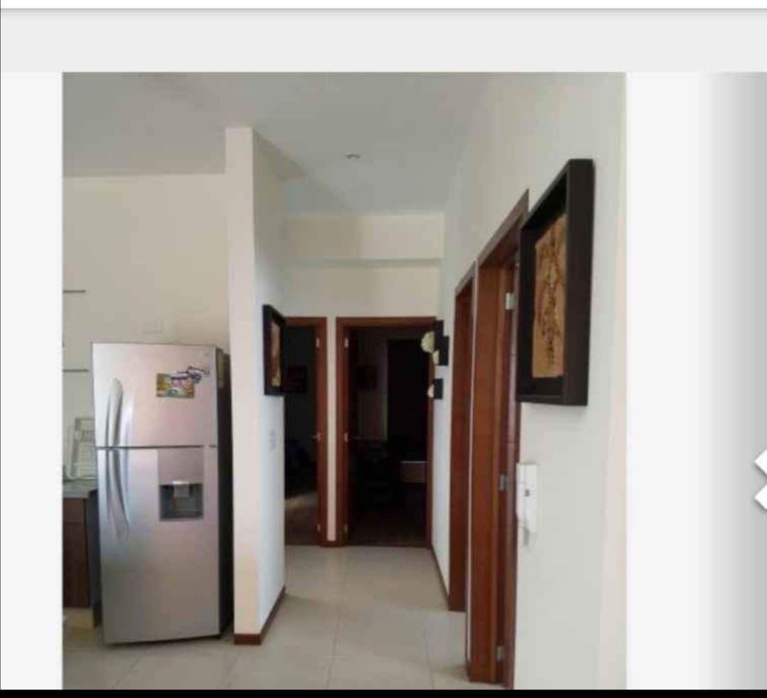 departamento-en-venta-y-renta-amueblado-col-radial-san-andres-cholula5-17608