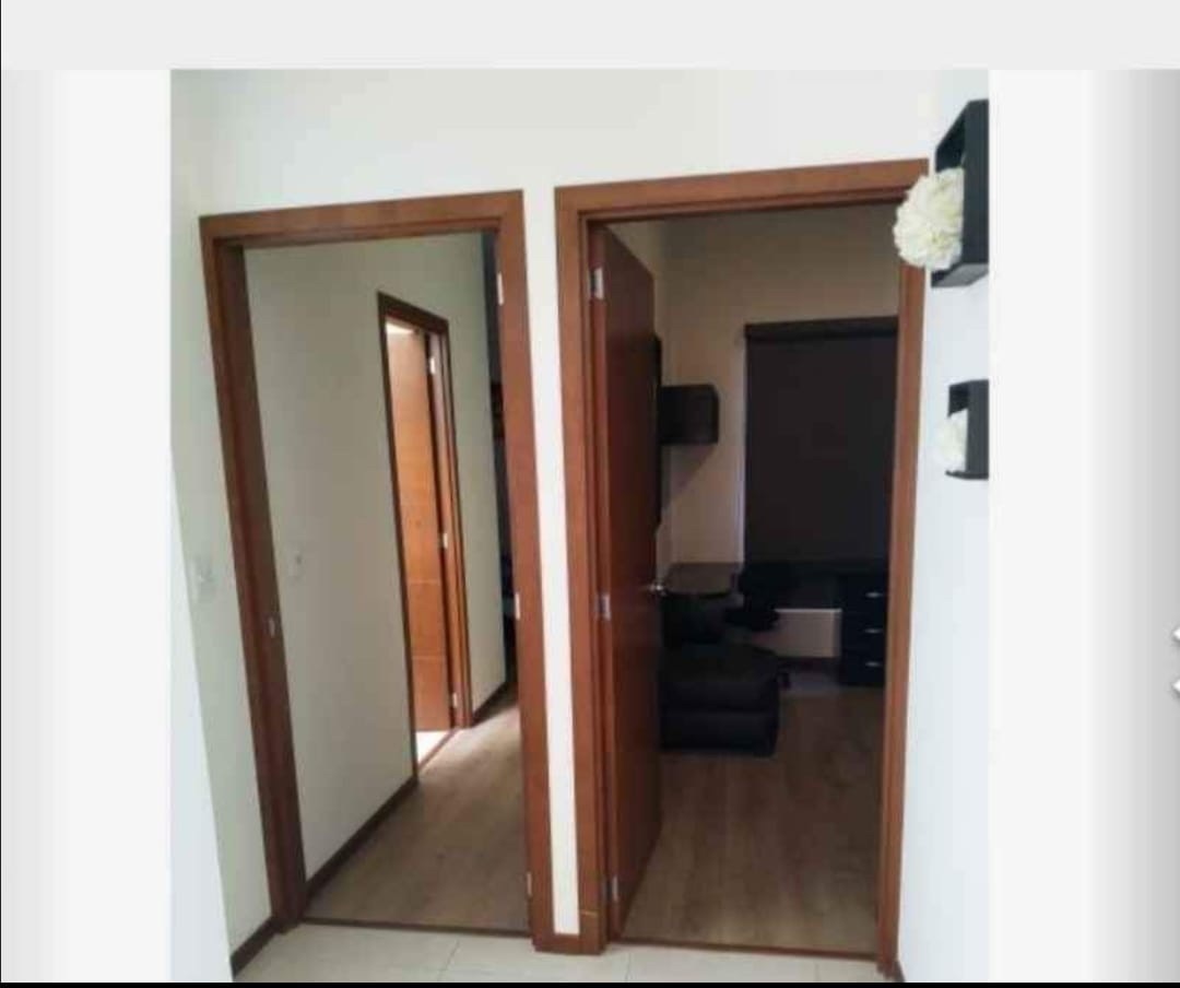 departamento-en-venta-y-renta-amueblado-col-radial-san-andres-cholula7-17608