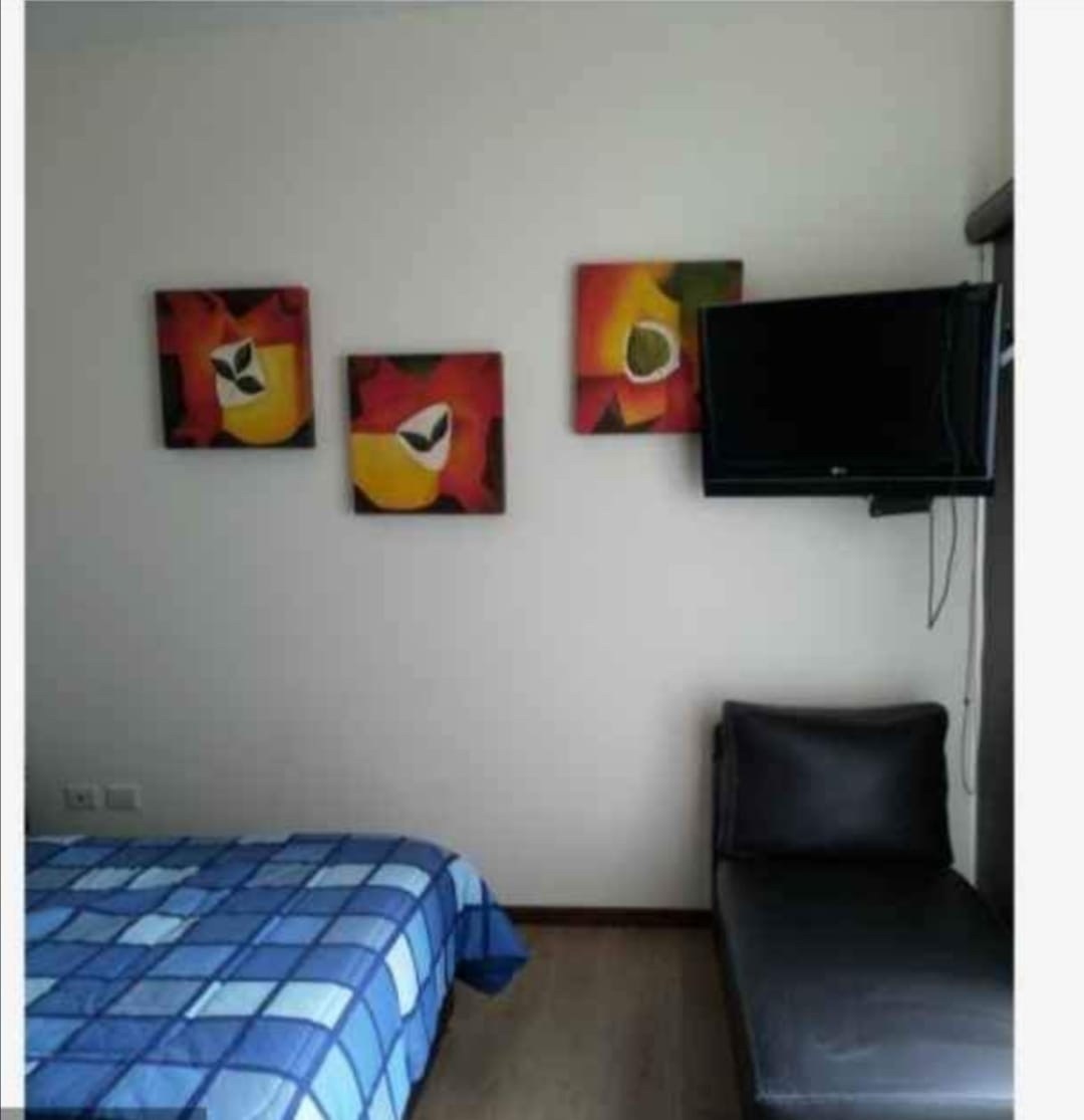 departamento-en-venta-y-renta-amueblado-col-radial-san-andres-cholula9-17608