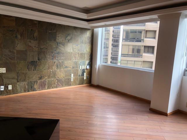 departamento-en-venta-y-renta-bosques-de-las-lomas13-15384