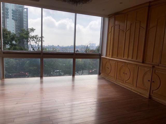 departamento-en-venta-y-renta-bosques-de-las-lomas15-15384