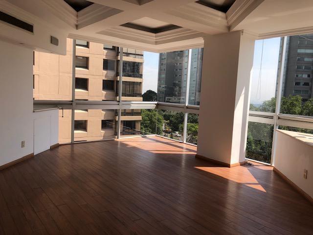 departamento-en-venta-y-renta-bosques-de-las-lomas17-15384