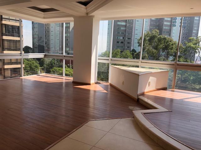 departamento-en-venta-y-renta-bosques-de-las-lomas18-15384