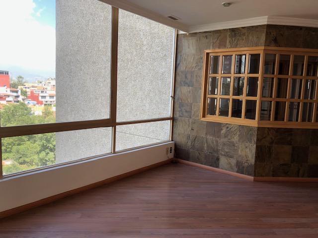 departamento-en-venta-y-renta-bosques-de-las-lomas19-15384