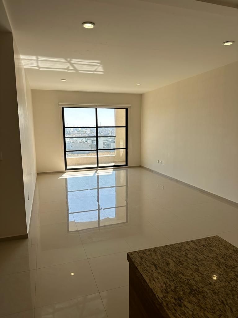 departamento-en-venta-y-renta-cerca-de-la-udlap14-29248