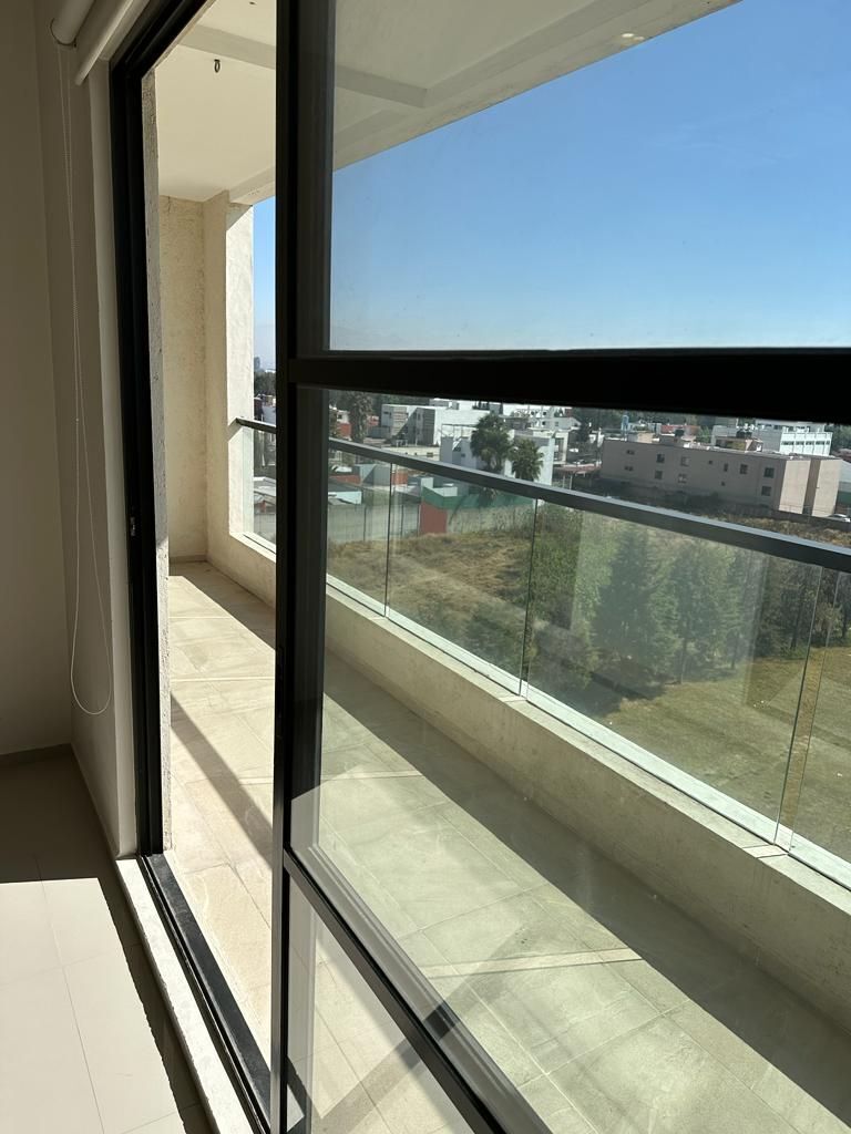 departamento-en-venta-y-renta-cerca-de-la-udlap7-29248