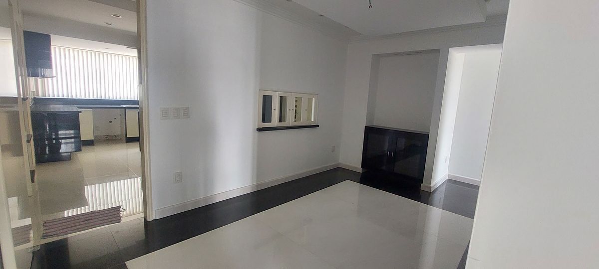 departamento-en-venta-y-renta-en-highland-bosque-real-de-360mts-3-rec6-29040