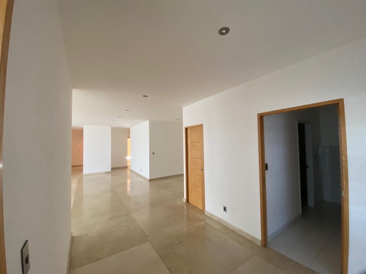 departamento-en-venta-y-renta-en-interlomas10-27809