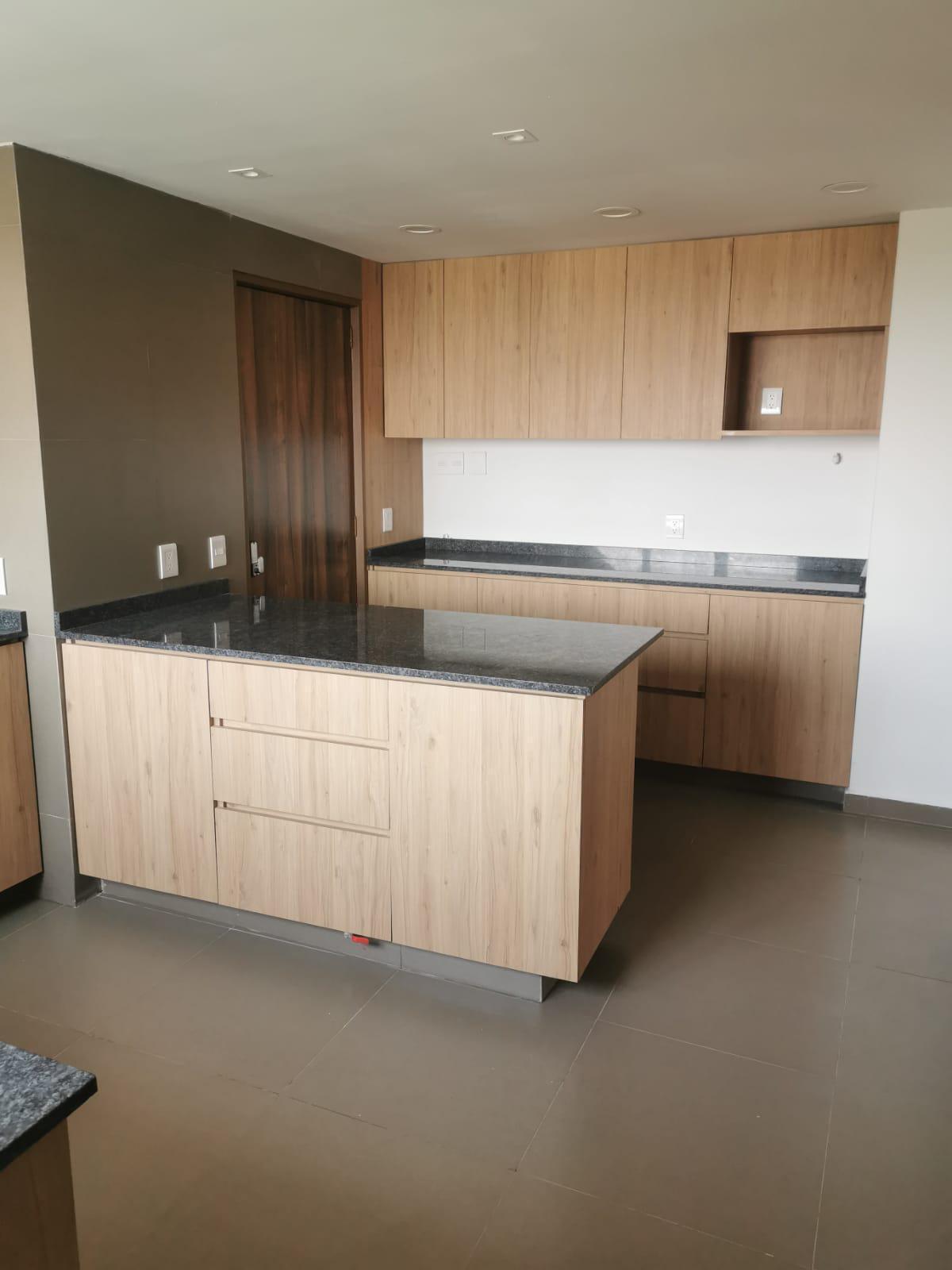 departamento-en-venta-y-renta-en-lomas-anahuac2-15404