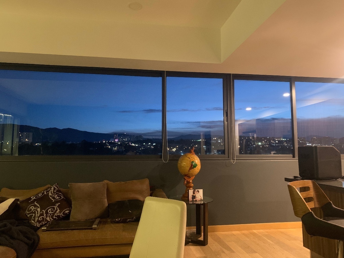 departamento-en-venta-y-renta-en-lomas-de-vista-hermosa7-30976