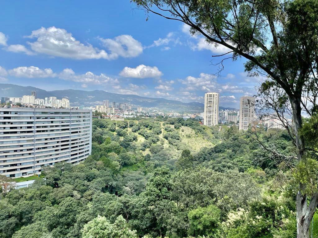 departamento-en-venta-y-renta-en-lomas-del-chamizal11-32800