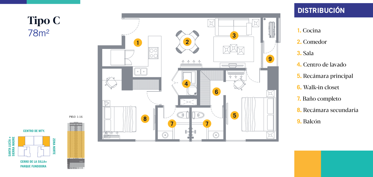 departamento-en-venta-zona-centro-2-recmaras-monterrey-h4710-15114