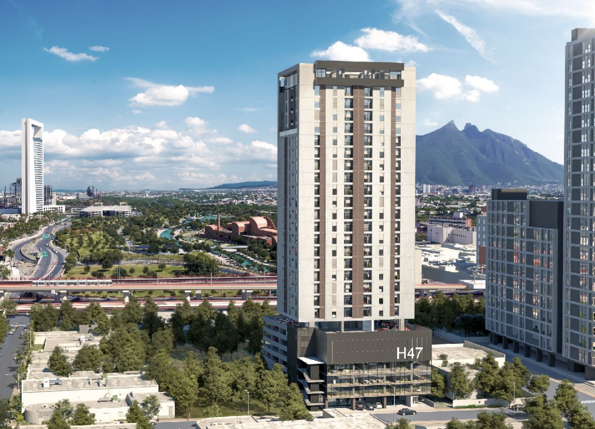 departamento-en-venta-zona-centro-2-recmaras-monterrey-h473-15114