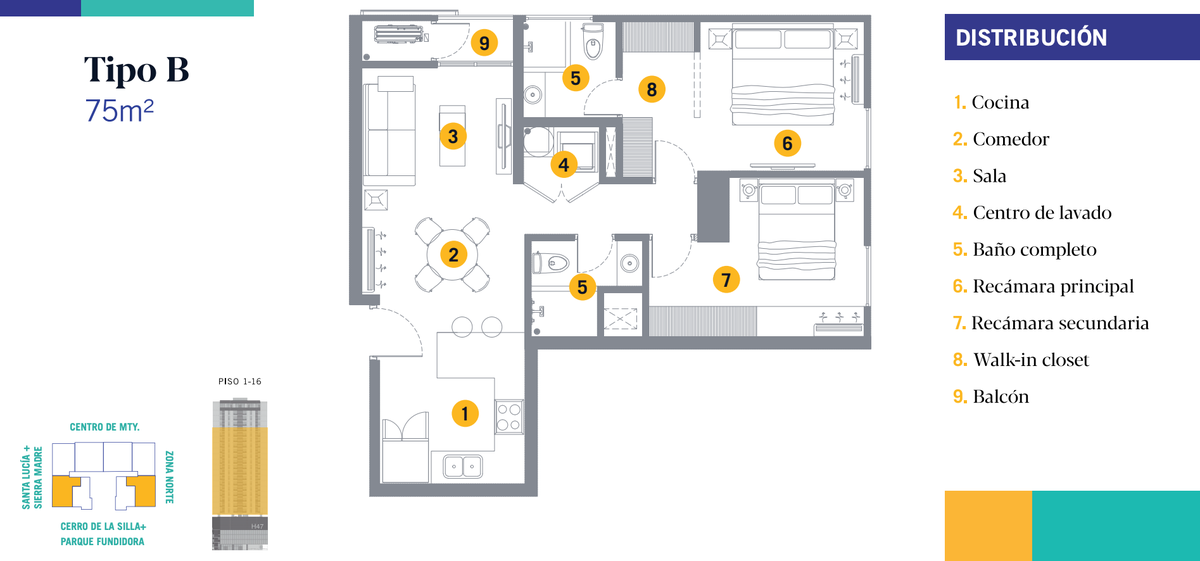 departamento-en-venta-zona-centro-2-recmaras-monterrey-h479-15114