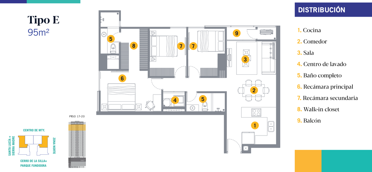 departamento-en-venta-zona-centro-monterrey-h4710-15113