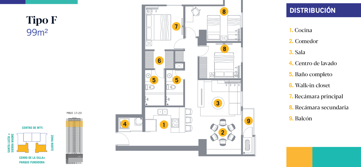 departamento-en-venta-zona-centro-monterrey-h4711-15113