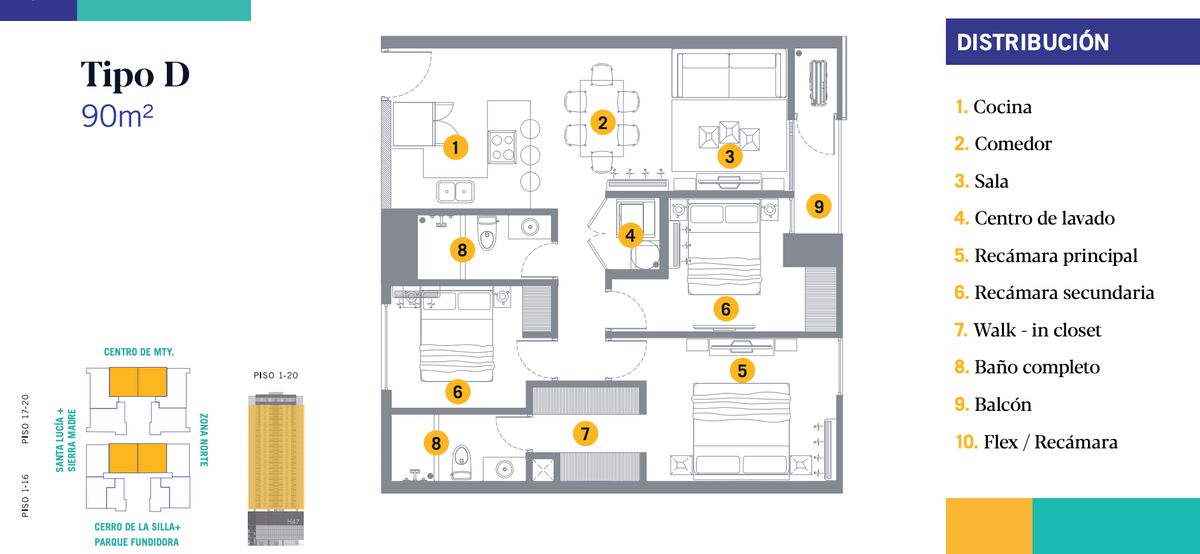 departamento-en-venta-zona-centro-monterrey-h479-15113