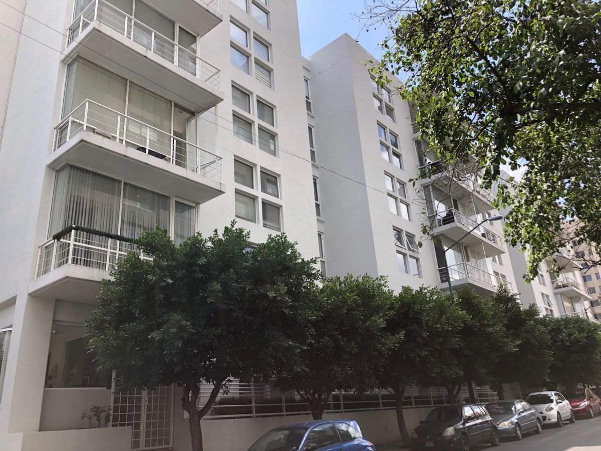 DEPARTAMENTO EN VENTA ZONA CUICULCO