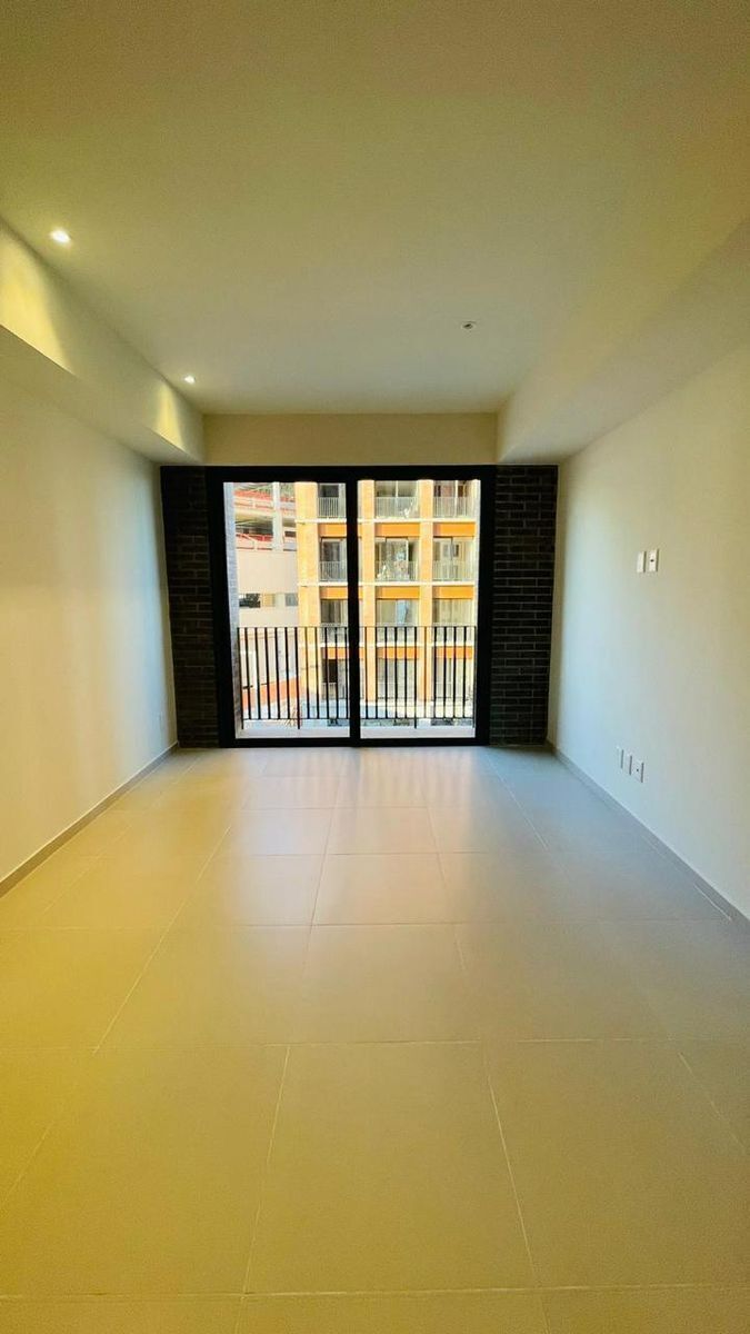 Departamento en Venta, Zona Lomas del Country, Guadalajara.