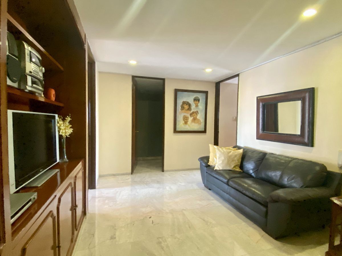 departamento-en-venta-zona-polanco-ciudad-de-mxico10-22565