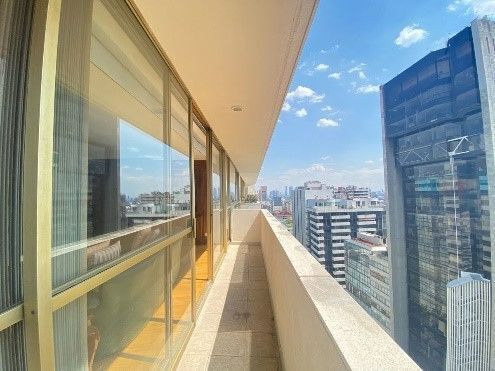 departamento-en-venta-zona-polanco-ciudad-de-mxico2-22565