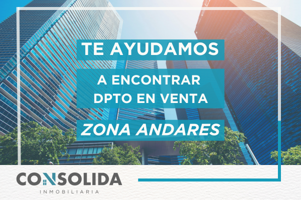 DEPARTAMENTO EN VENTA ZONA PROVIDENCIA