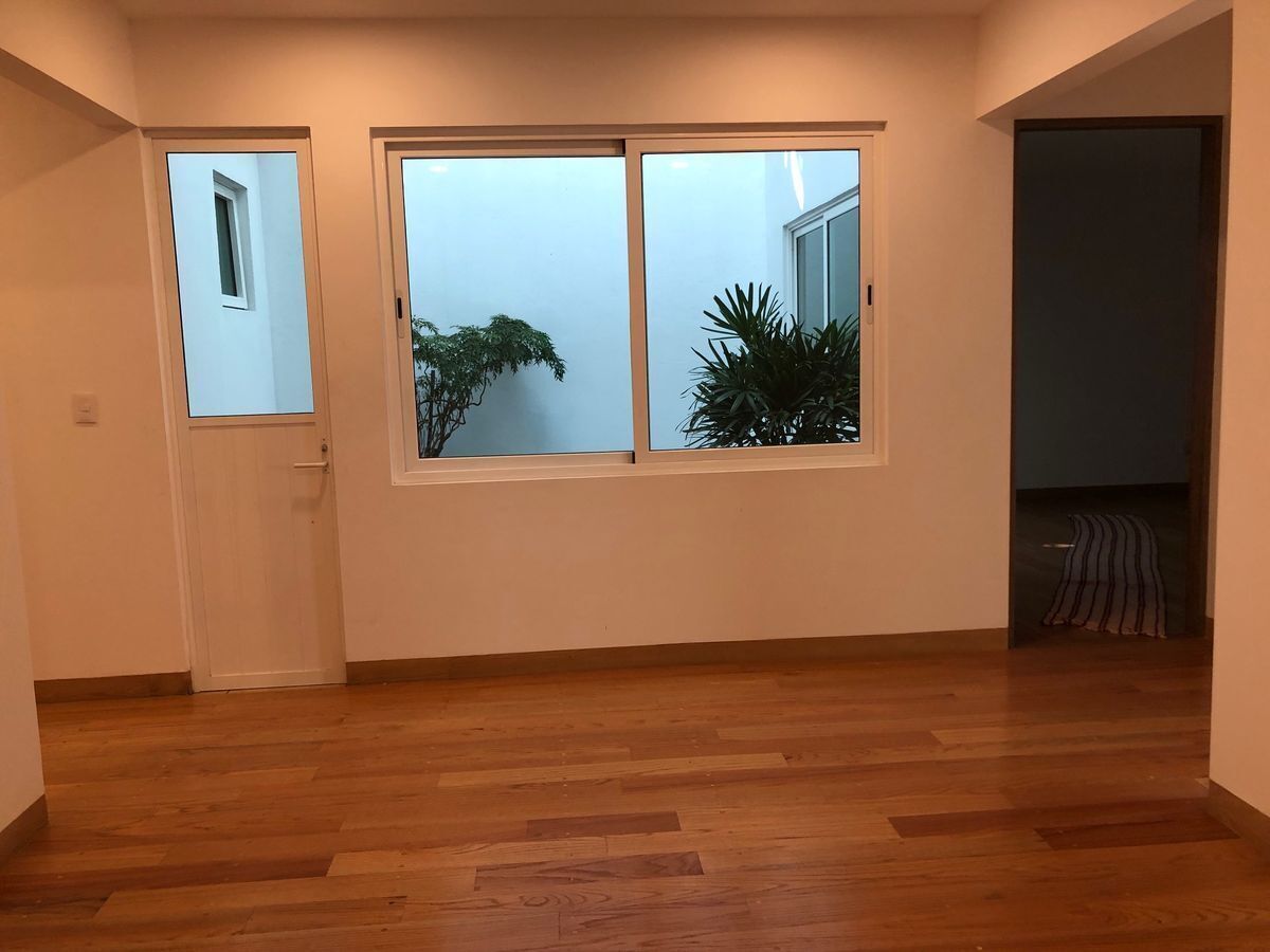 departamento-en-venta-zona-san-jos-insurgentes11-19006