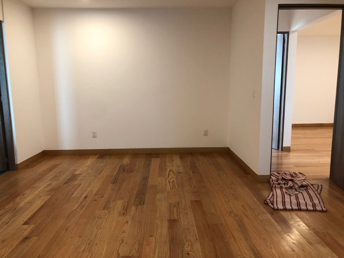 departamento-en-venta-zona-san-jos-insurgentes16-19006