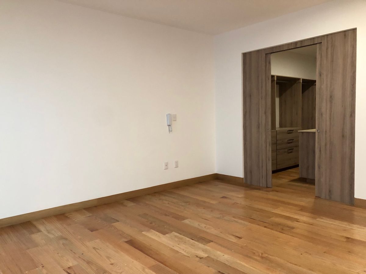 departamento-en-venta-zona-san-jos-insurgentes17-19006