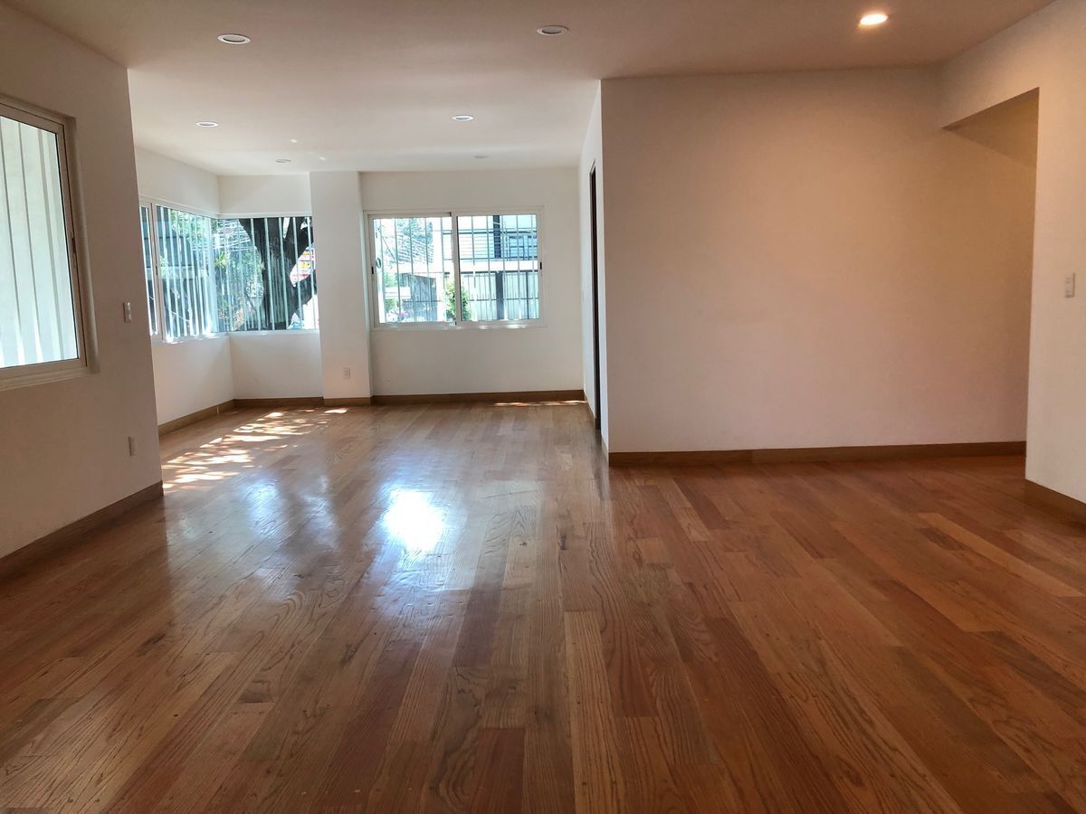 departamento-en-venta-zona-san-jos-insurgentes3-19006