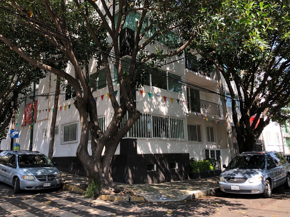 departamento-en-venta-zona-san-jos-insurgentes5-19006