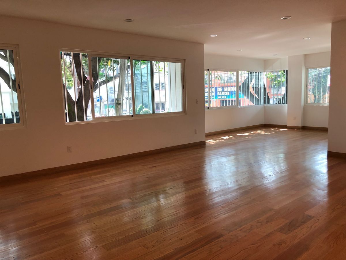 departamento-en-venta-zona-san-jos-insurgentes7-19006