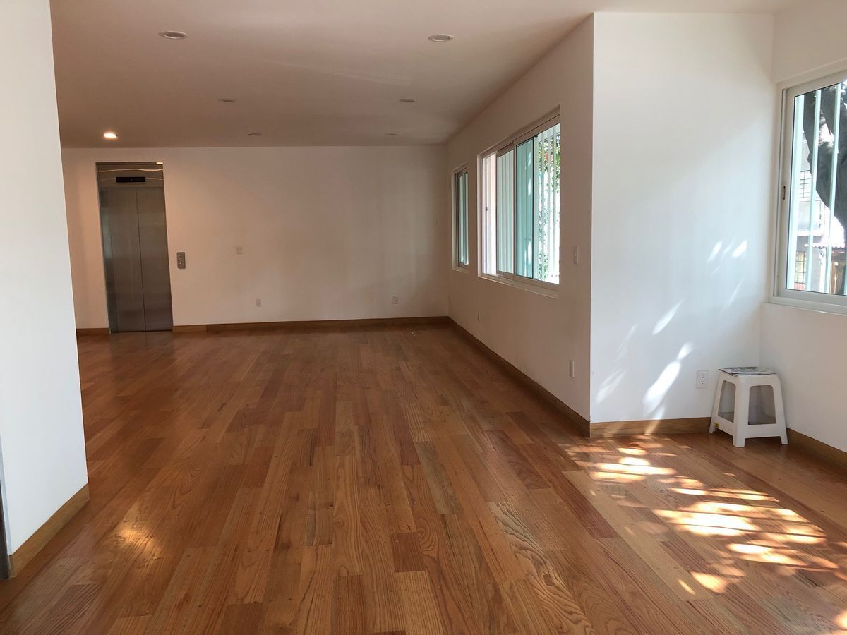 departamento-en-venta-zona-san-jos-insurgentes8-19006