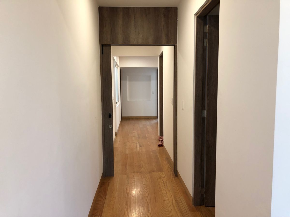 departamento-en-venta-zona-san-jos-insurgentes9-19006