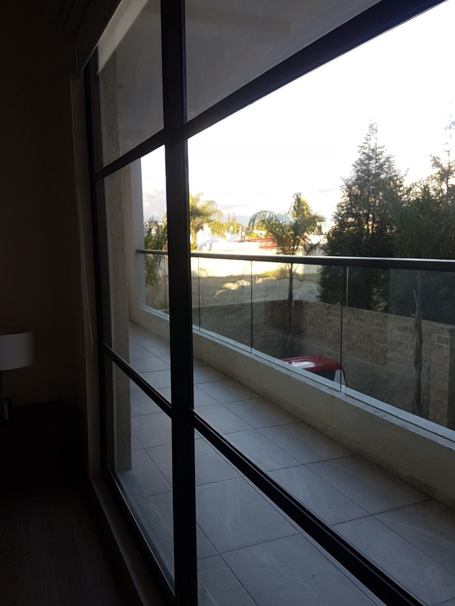 departamento-en-venta-zona-udlap-san-andrs-cholula-puebla10-36398