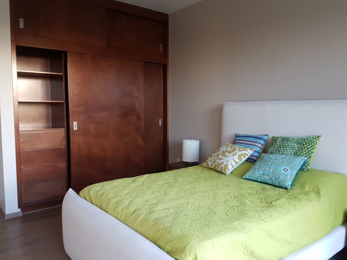 departamento-en-venta-zona-udlap-san-andrs-cholula-puebla12-36398