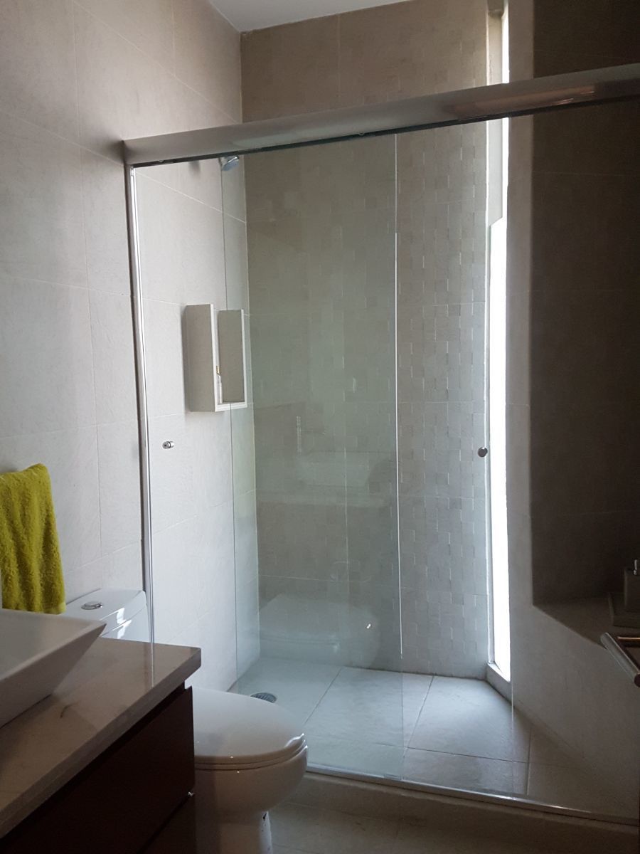 departamento-en-venta-zona-udlap-san-andrs-cholula-puebla13-36398